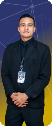 EPS Protección y Seguridad