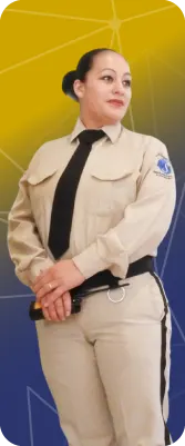 EPS Protección y Seguridad