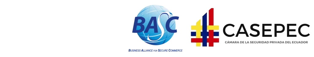 EPS Protección y Seguridad